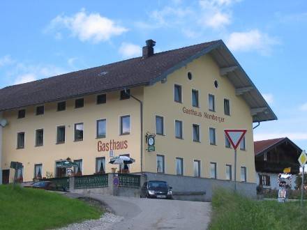Traunreut Germany Last Minute Discount Code Booking.com