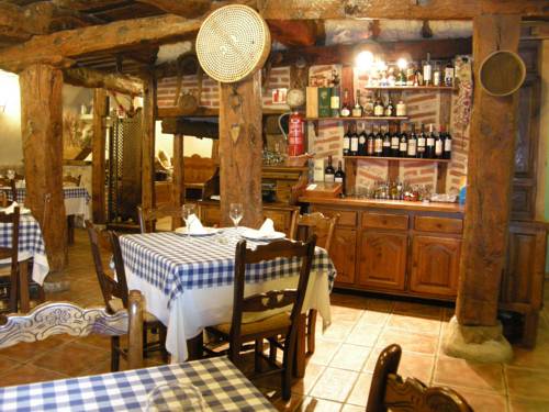 Chañe Spanje Laatste minuut Kortingscode Booking.com