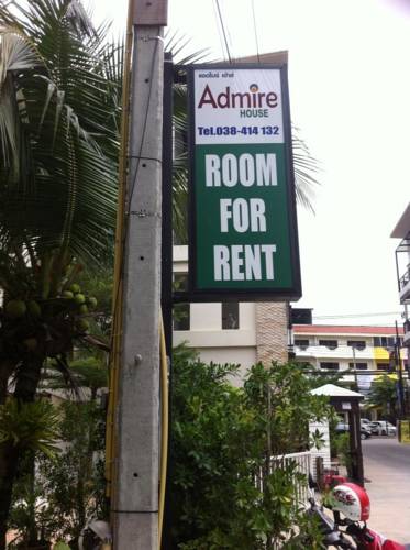 Pattaya Central Thailand Last Minute Discount Code Booking.com