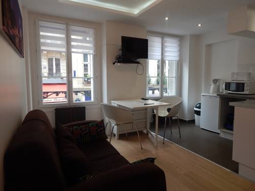 Paris France Last Minute Discount Code Booking.com