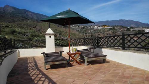 Chabaica Spanien Last-Minute-Rabattcode Booking.com