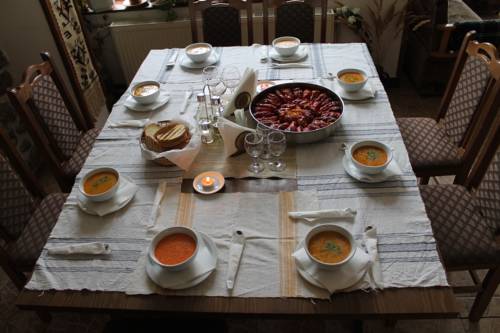 Chiprovtsi Bulgaria Last Minute Discount Code Booking.com