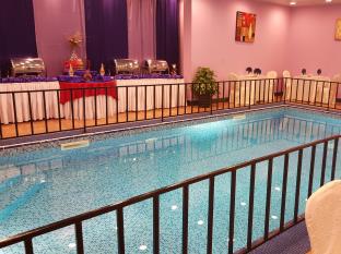 Sohar Oman Last Minute Discount Code Agoda.com