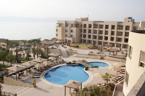 Sweimeh Jordanie Code de réduction de dernière minute Booking.com