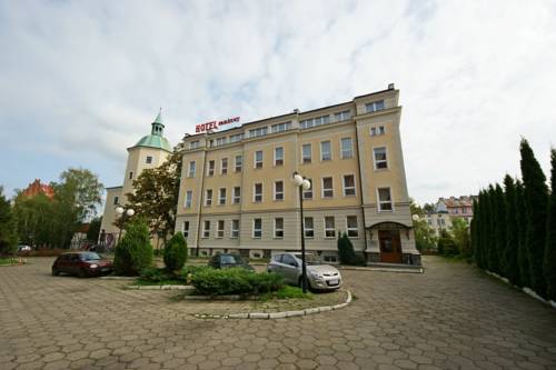 Słupsk Polonia Último Minuto Código de Descuento Booking.com