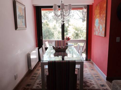 Gramado Brasilien Last-Minute-Rabattcode Booking.com