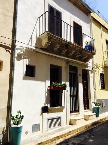 Ragusa Italy Last Minute Discount Code Booking.com