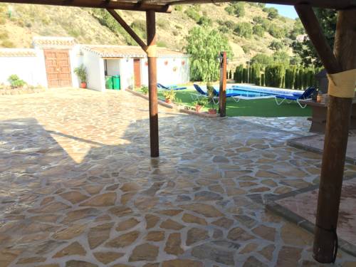 El Chorro Spain Last Minute Discount Code Booking.com