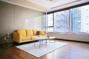 Seoul South Korea Last Minute Discount Code Agoda.com