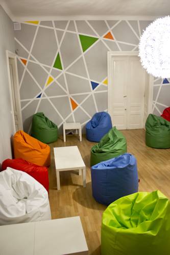 Cracovie Pologne Code de réduction de dernière minute Booking.com