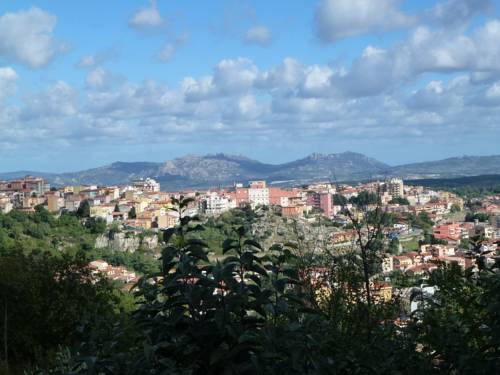 Tempio Pausania Italy Last Minute Discount Code Booking.com