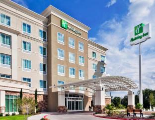 Waco (TX) United States Last Minute Discount Code Agoda.com