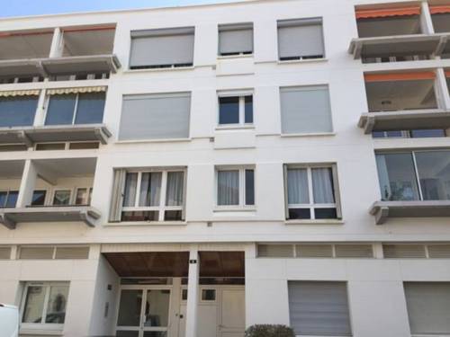 Saint-Jean-de-Luz France Last Minute Discount Code Booking.com