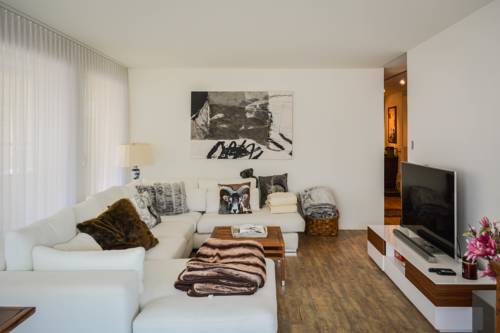 Arosa Switzerland Last Minute Discount Code Booking.com