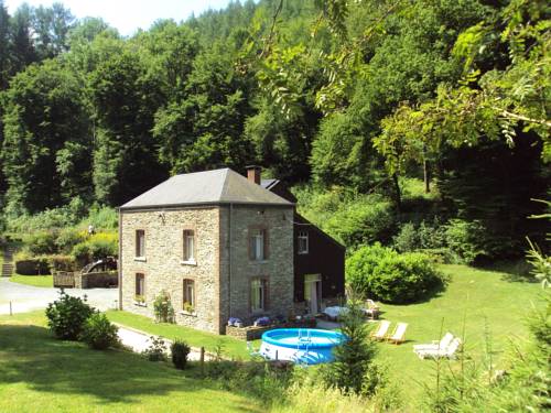 Bohan Belgium Last Minute Discount Code Booking.com
