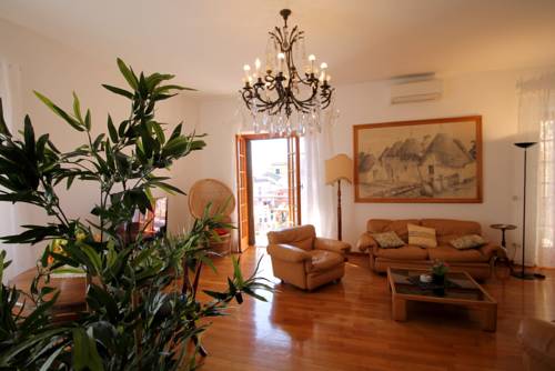 Lavagna Italy Last Minute Discount Code Booking.com