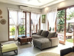 Bali Indonesia Last Minute Discount Code Agoda.com