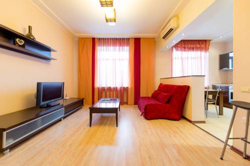 Chelyabinsk Russia Last Minute Discount Code Booking.com