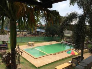 Koh Phangan Thailand Last Minute Discount Code Agoda.com