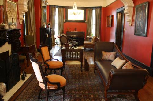 New Orleans (Louisiana) Verenigde Staten Laatste minuut Kortingscode Booking.com