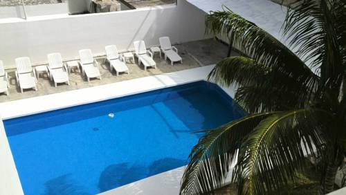 Cancun Mexico Last Minute Discount Code Booking.com