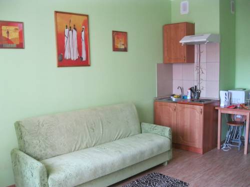 San Petersburgo Rusia Último Minuto Código de Descuento Booking.com