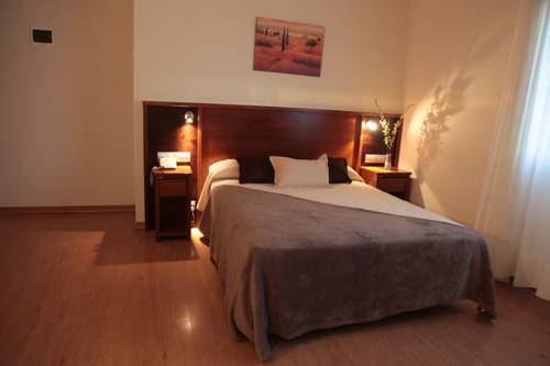 San Cibrao das Viñas Spanje Laatste minuut Kortingscode Booking.com