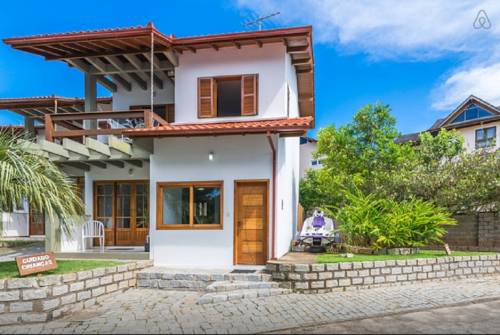 Barra da Lagoa Brazil Last Minute Discount Code Booking.com