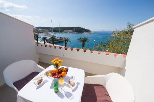 Makarska Croatia Last Minute Discount Code Booking.com