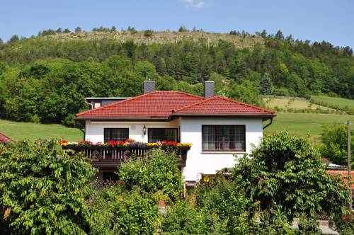 Jena Germany Last Minute Discount Code Booking.com