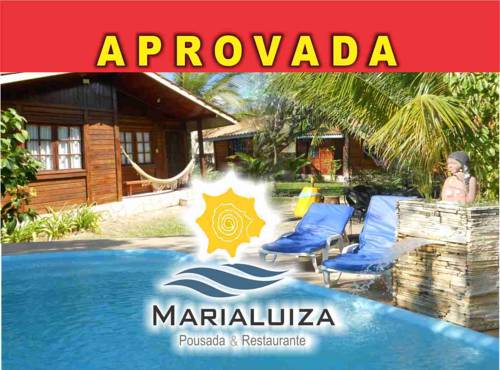 Lauro de Freitas (Bahia) Brésil Code de réduction de dernière minute Booking.com