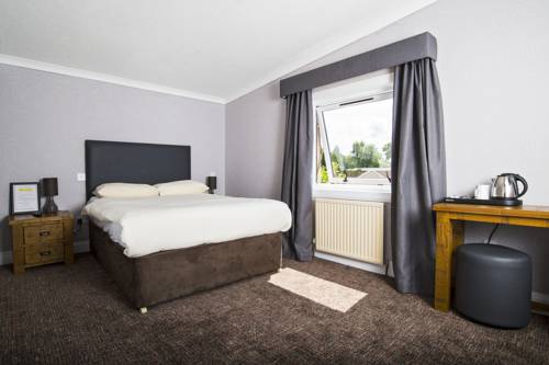 Banchory United Kingdom Last Minute Discount Code Booking.com