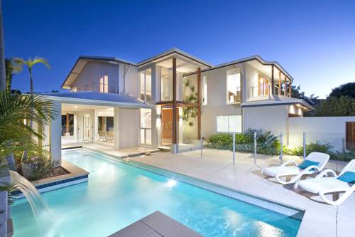 Noosa Sound Australia Last Minute Discount Code Booking.com