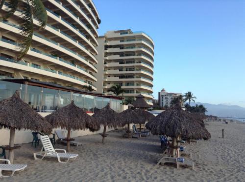 Nuevo Vallarta Mexico Last Minute Discount Code Agoda.com
