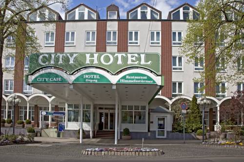Kassel Germany Last Minute Discount Code Booking.com
