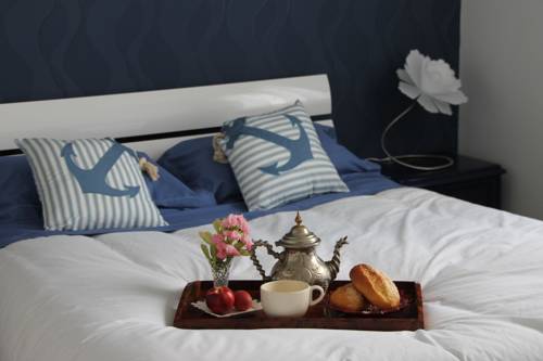 Lagord France Last Minute Discount Code Booking.com