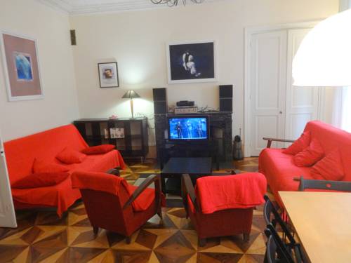 Grenoble France Last Minute Discount Code Booking.com