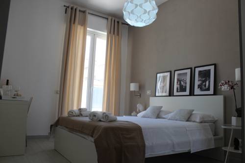 Portopalo Italy Last Minute Discount Code Booking.com