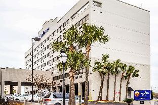 Charleston (SC) United States Last Minute Discount Code Agoda.com