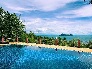 Koh Phangan Thailand Last Minute Discount Code Agoda.com
