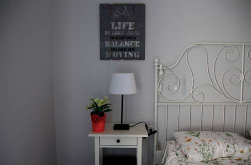 La Laguna Spain Last Minute Discount Code Booking.com