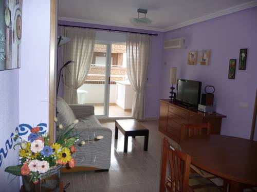 Oropesa del Mar. Spanien Last-Minute-Rabattcode Booking.com