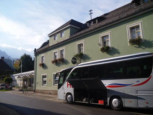 Eisenerz Austria Last Minute Discount Code Booking.com