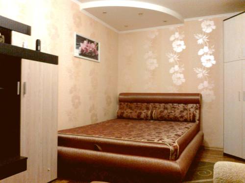 Sumy Ucrania Último Minuto Código de Descuento Booking.com