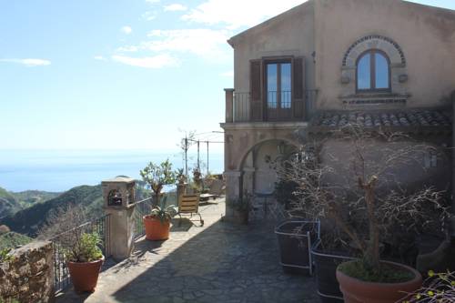 Savoca Italy Last Minute Discount Code Booking.com