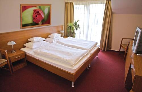 Veszprém Hungary Last Minute Discount Code Booking.com