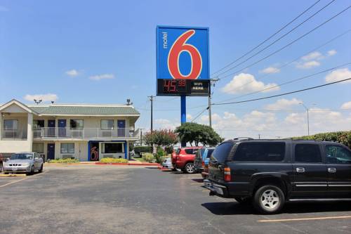 Austin (Texas) États Unis Code de réduction de dernière minute Booking.com