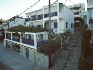 Patitirion Greece Last Minute Discount Code Agoda.com