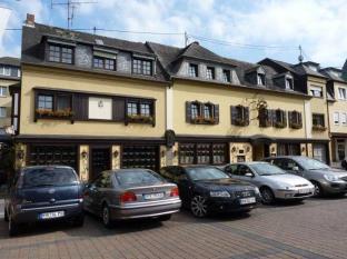 Dieblich Germany Last Minute Discount Code Agoda.com