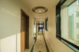 Pune India Last Minute Discount Code Agoda.com